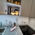 Platinum * בלד