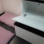 Platinum דירה *