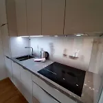 דירה Platinum *