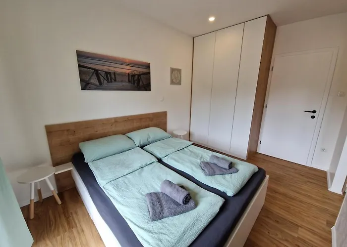 Platinum アパート *