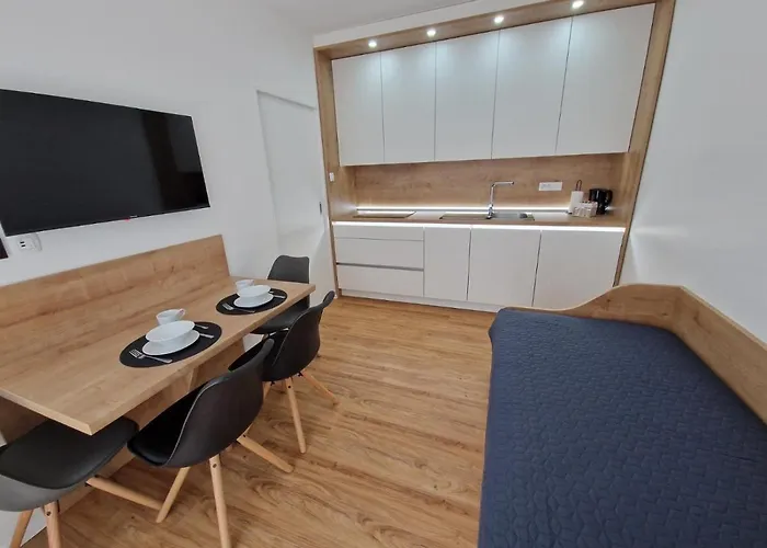 Platinum ブレッド