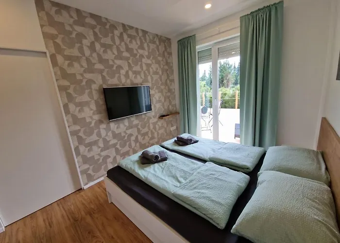 Platinum アパート *