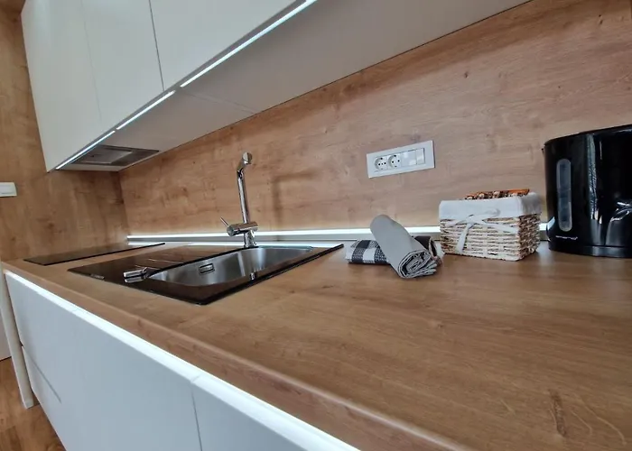 Platinum * ブレッド