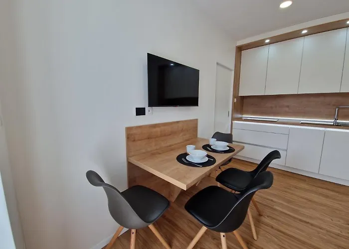 Platinum * ブレッド