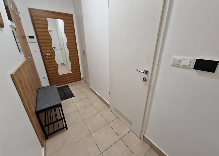 Platinum ブレッド