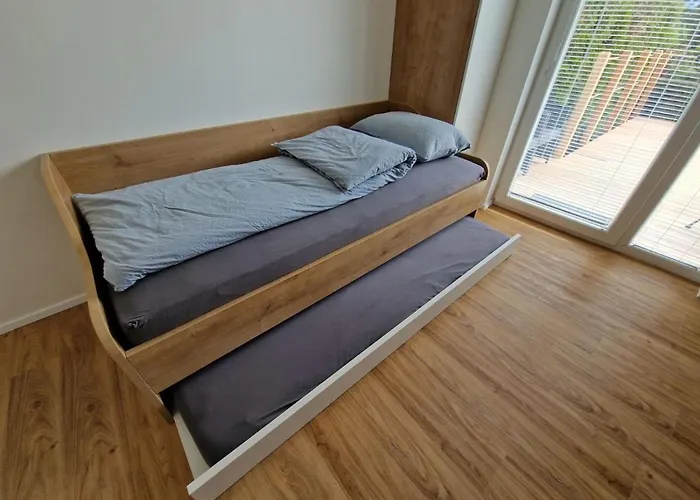 アパート Platinum