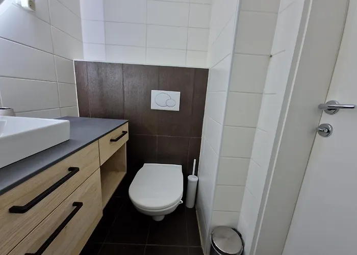 アパート Platinum *