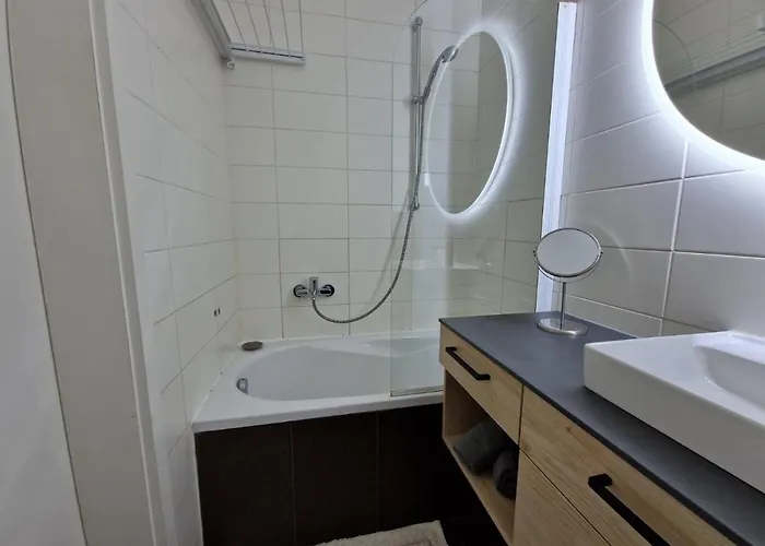 Platinum アパート *