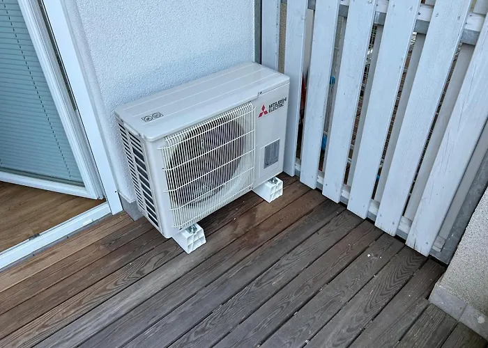 Platinum ブレッド